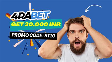 4rabet promo codes|4rabet Promo Codes 2024.